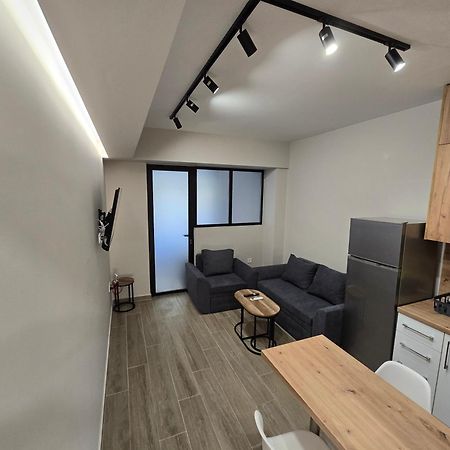 Greko Home 2 Selanik Dış mekan fotoğraf