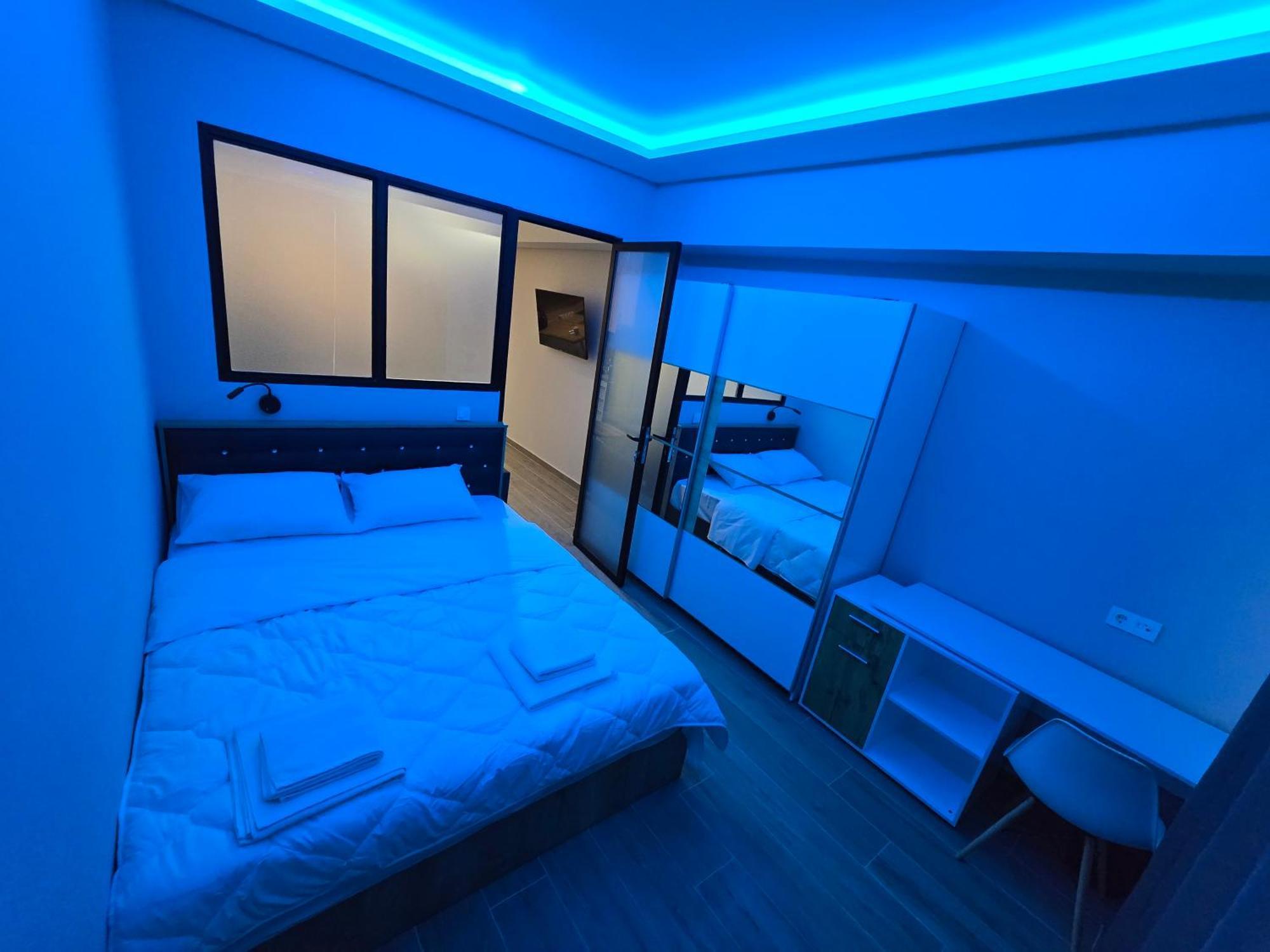 Greko Home 2 Selanik Dış mekan fotoğraf